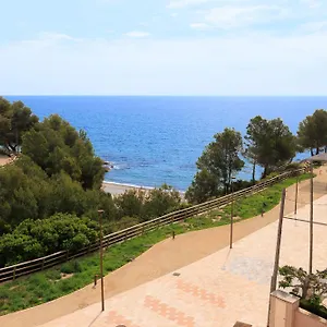Rentalmar Gavina D'or Apartamento